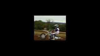 Eastkent mx Grand slam team event 2012