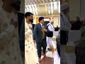 نامزدی لالا حسن رحمتی  ما دستمال آوردیم خوشی عروسی افغان  