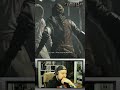Опять влипли в историю #игры #gaming #стрим #нарезки #aplaguetalerequiem