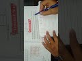 Ajay takes 1 hour to learn 2 Lessons.How many minutes will he taken to learn 41/2 lessons