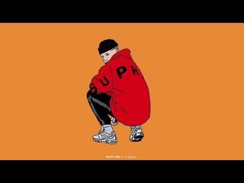 (FREE) XXXTENTACION Type Beat - " πΉ " | 17 ALBUM I Free Type Beat I Rap/Trap Instrumental