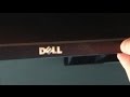 Не включается. Монитор Dell U2412M. РЕМОНТ