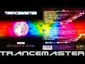Trancemaster vol 5009  2008