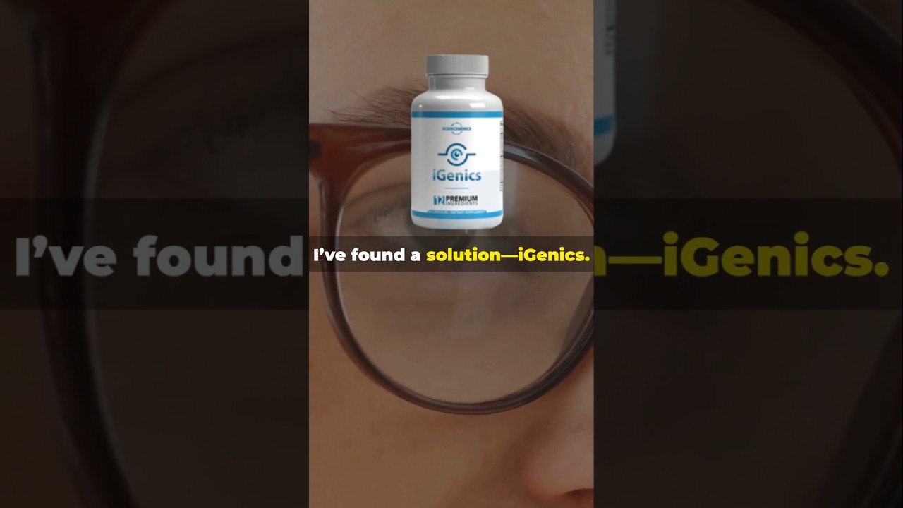 Protect your eyes. #eyecare