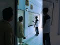 Guru Menulis Siswa Menghapus #komedi #sekolah #short #shorts #fyp #fypシ