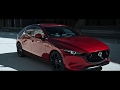 Yeni Mazda 3 2019 Ne Zaman Gelecek