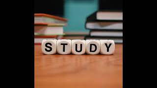 What Does Study to Show Yourself Approved Mean (88)