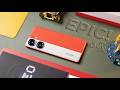 Cheapest flagship phone  iqoo neo 9 pro unboxing tamil  