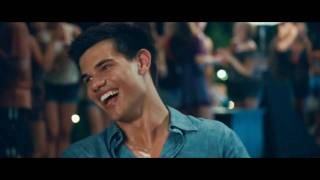Abduction Movie Trailer Starring Taylor Lautner Official (HD)