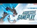 🔴SHORT LIVE | POKEMON UNITE LIVE NOOB GAMEPLAY