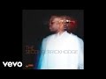 Derrick Hodge - The Second (Audio)