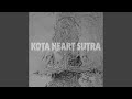 Heart sutra