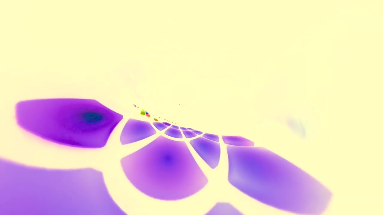 NON ROCKS meets THE KLONG BUBBLES - inside out