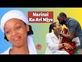 Biteye Agahinda kuruhande rumwe😭Yapfushije umugore Yanga, Abonye umukundira akana. Dorcas na Aisha😭