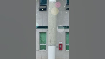 Thi công, lắp đặt, sửa chữa Camera liên hệ để được tư vấn miễn phí #camera #cuocsong