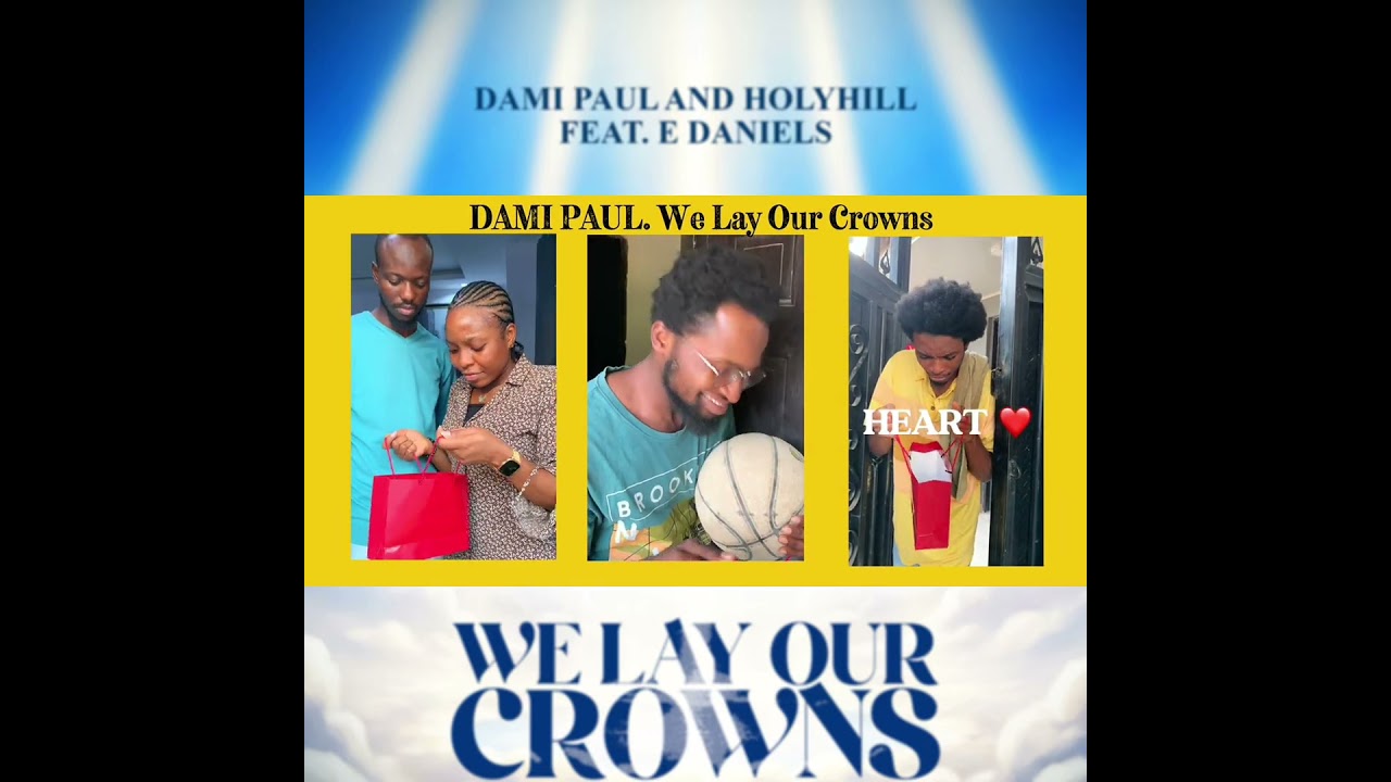 The Best NEW YEAR GIFT EVER!!!🎁💃 