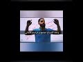 من أجمل اللحظات وقت النتائج الاستاذ محمد الحارون 