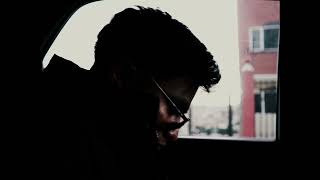 Costen Daxo X Adryking Zueltalo Visualizer