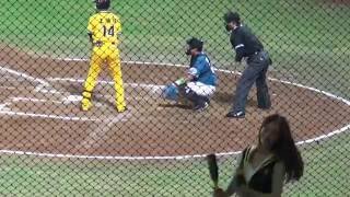 20160724 兄弟 PS 短今 ~應援王勝偉