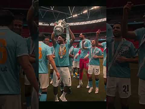 The special moment
