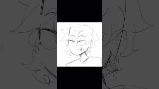 David guesses #shorts #fyp #trend #animation #oc #art #artist #memes
#animation #memes #trend #oc #meme #memeanimations #art David guesses #shorts #fyp #trend #animation #oc #art #artist #memes