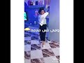 2000طلقه فشيه حلقوله