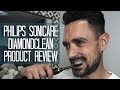 Philips Sonicare DiamondClean Deep Clean Review | Electric Toothbrush