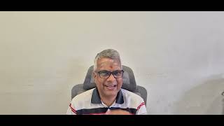#Nifty Hidden Value in spin offs and Demerger Understanding to  Trade with better options  Watch