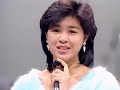 菊池桃子 SUMMER EYES