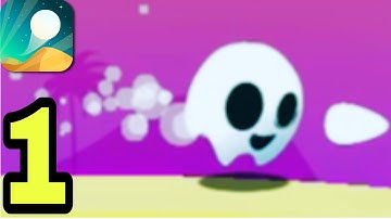 Dune! - Tutorial || Gameplay walkthrough part 1 (iOS, Android)