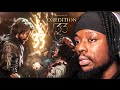 I Played Expedition 33 To See Why Everyone Loves It I Get It Now Act 1