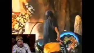 Jaranan Safitri Putro Album Saleho Babak Ndadi