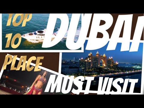 top-10-best-places-to-visit-in-dubai