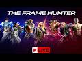 TEKKEN 8 : LIVE