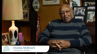 Preventing Foreclosure on a Reverse Mortgage: Mr. McBroom's Story (updated)