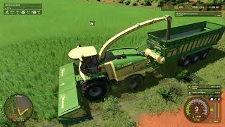 VEM JOGOS PC Farming Simulator 25 MOD  Logitech G29