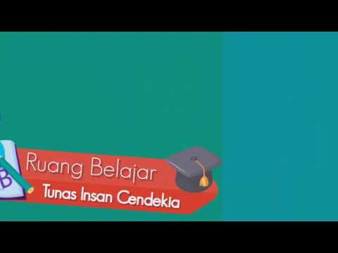 Video: Asuransi Hewan Peliharaan Vs. Asuransi Manusia (Perawatan Terkelola)