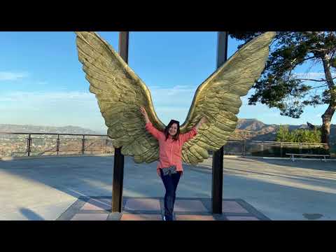 วีดีโอ: คู่มือเที่ยวสวนกริฟฟิธในลอสแองเจลิส