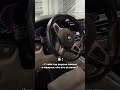 😎 #автомойкаказань #automobile #мойдодыр #detailing