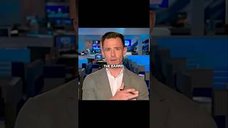 Worlds chillest man!