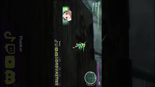 Accel World vs. Sword Art Online "Skill Expert" Bronze Trophy