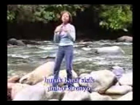 Pesisir Sibolga Song - Karambi Condong