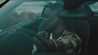 Santalover - Love Is Pain Official Video