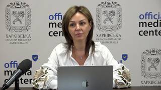 Харківщина – лідер по Україні з надання безоплатної стоматологічної допомоги Захисникам і Захисницям