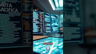 AI Analysis: Faster Medical Insights from Documents #shorts