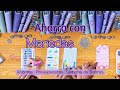 🪙 Ahorro con Monedas | ¿Cómo organizo mis monedas? | Plantillas de Ahorro