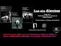 "Los sin dientes". Cuentos de Rubem Fonseca.