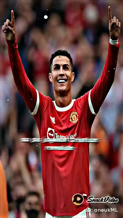 ko pilih brazil sa pilih portugal CEK DESKRIPSI