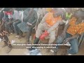 The Bright Side of Waste || A Coca-Cola Foundation Documentary