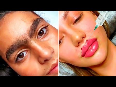 Video: Tratamientos De Belleza Imprescindibles En 2020